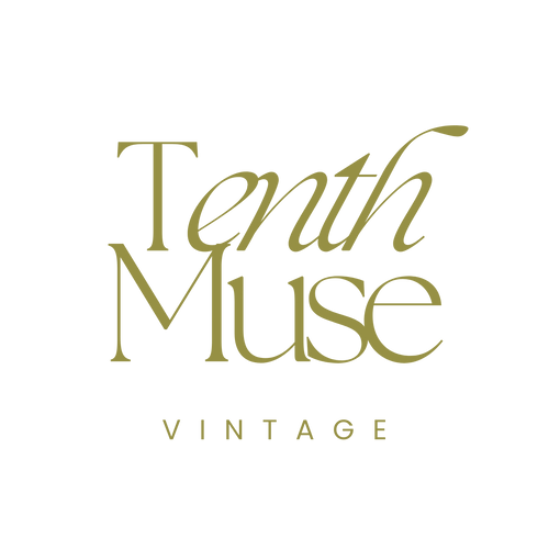 Tenth Muse Vintage